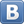 ВКонтакте